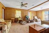 519 Dearborn Street - Photo 4