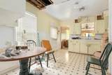 519 Dearborn Street - Photo 5