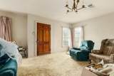 519 Dearborn Street - Photo 6