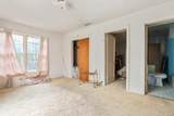 519 Dearborn Street - Photo 7