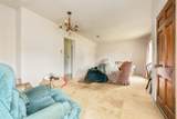 519 Dearborn Street - Photo 8