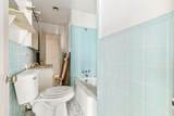 519 Dearborn Street - Photo 9