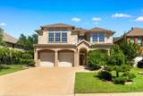 5786 Walnut Creek Drive - Photo 1