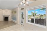 5786 Walnut Creek Drive - Photo 10