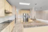 5786 Walnut Creek Drive - Photo 11