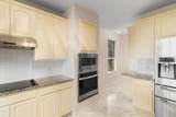 5786 Walnut Creek Drive - Photo 12