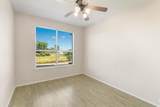 5786 Walnut Creek Drive - Photo 14