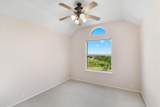 5786 Walnut Creek Drive - Photo 22