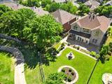 5786 Walnut Creek Drive - Photo 3