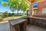 5786 Walnut Creek Drive - Photo 30