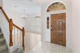 5786 Walnut Creek Drive - Photo 5