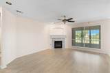 5786 Walnut Creek Drive - Photo 7