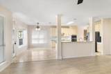 5786 Walnut Creek Drive - Photo 9