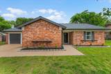 1013 Springdale Road - Photo 1