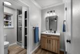 1013 Springdale Road - Photo 10
