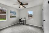 1013 Springdale Road - Photo 12