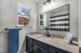 1013 Springdale Road - Photo 14