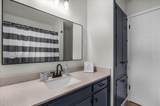 1013 Springdale Road - Photo 15