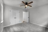 1013 Springdale Road - Photo 16