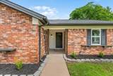 1013 Springdale Road - Photo 2