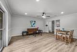 1013 Springdale Road - Photo 20