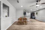 1013 Springdale Road - Photo 22