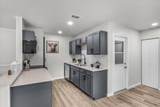 1013 Springdale Road - Photo 25