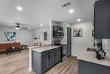 1013 Springdale Road - Photo 27