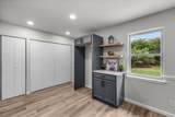 1013 Springdale Road - Photo 29