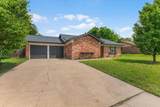 1013 Springdale Road - Photo 3