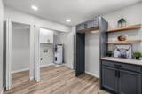 1013 Springdale Road - Photo 30