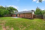 1013 Springdale Road - Photo 33
