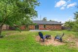 1013 Springdale Road - Photo 34