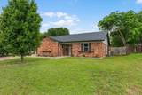 1013 Springdale Road - Photo 4