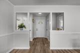 1013 Springdale Road - Photo 6