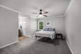 1013 Springdale Road - Photo 7