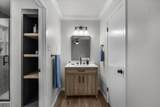 1013 Springdale Road - Photo 9