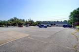 401 Centerville Road - Photo 13