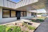 401 Centerville Road - Photo 7