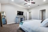 1349 Rolling Meadows Drive - Photo 13