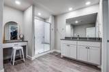 1349 Rolling Meadows Drive - Photo 15