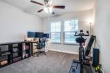 1349 Rolling Meadows Drive - Photo 17