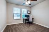 1349 Rolling Meadows Drive - Photo 18