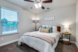 1349 Rolling Meadows Drive - Photo 19
