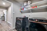 1349 Rolling Meadows Drive - Photo 21