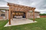 1349 Rolling Meadows Drive - Photo 23