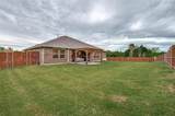 1349 Rolling Meadows Drive - Photo 24