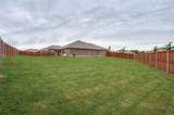 1349 Rolling Meadows Drive - Photo 25