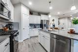 1349 Rolling Meadows Drive - Photo 6