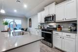 1349 Rolling Meadows Drive - Photo 8